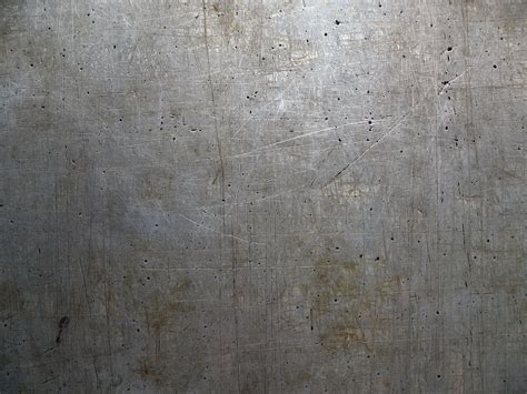 metal texture free download